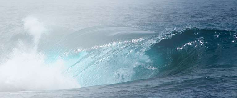 Header_Marine current turbines